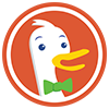 DuckDuckGo SEO