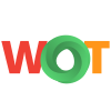 WOT