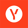 Yandex SEO